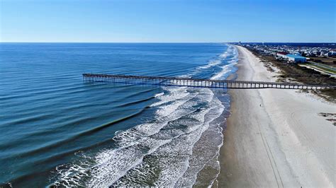 Ocean isle beach ocean isle beach nc - Ocean Isle Beach, NC 28469. Phone: 910-579-2166 Fax: 910-579-8804. QUICK LINKS Report a Concern Staff Directory Accessibility Site Map. NORTH CAROLINA ocean isle style. Government Websites by ...
